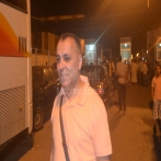 Said mariouari
